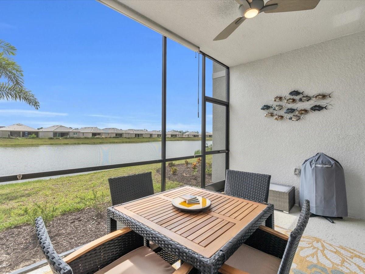 14214 HERITAGE LANDING BLVD #817, PUNTA GORDA, FL — photo 37