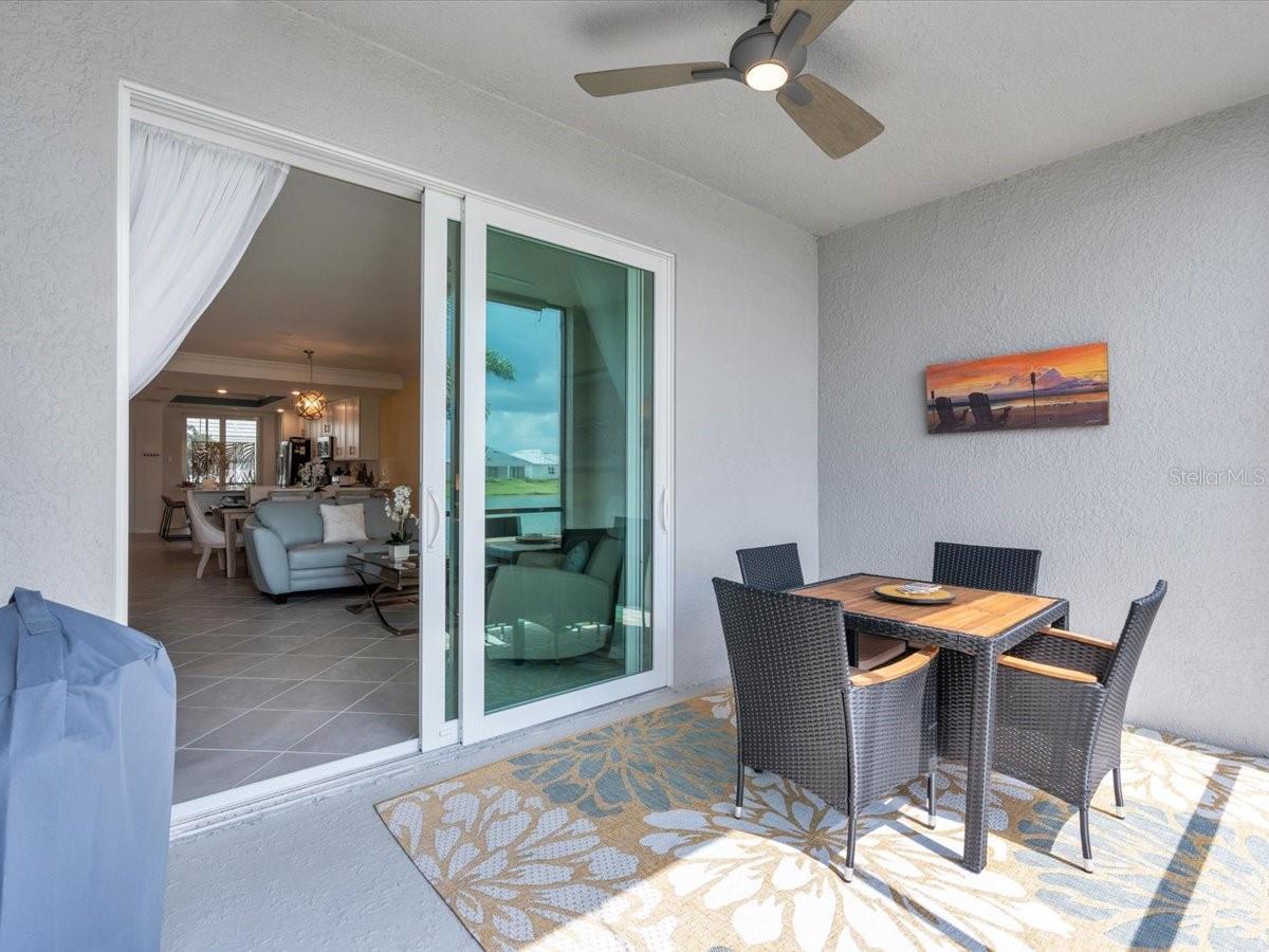 14214 HERITAGE LANDING BLVD #817, PUNTA GORDA, FL — photo 38