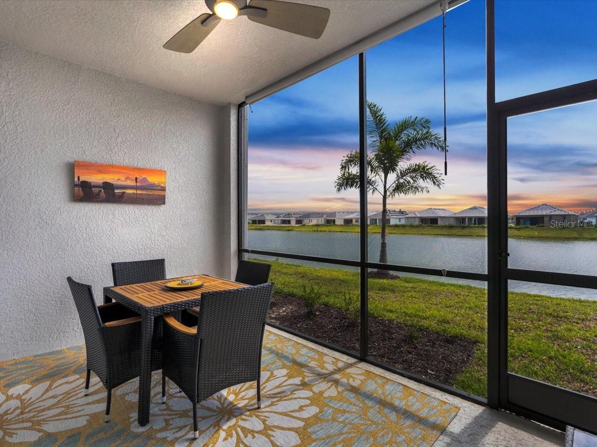14214 HERITAGE LANDING BLVD #817, PUNTA GORDA, FL — photo 39