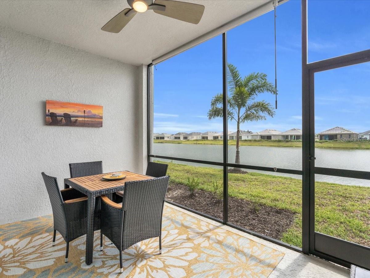 14214 HERITAGE LANDING BLVD #817, PUNTA GORDA, FL — photo 40
