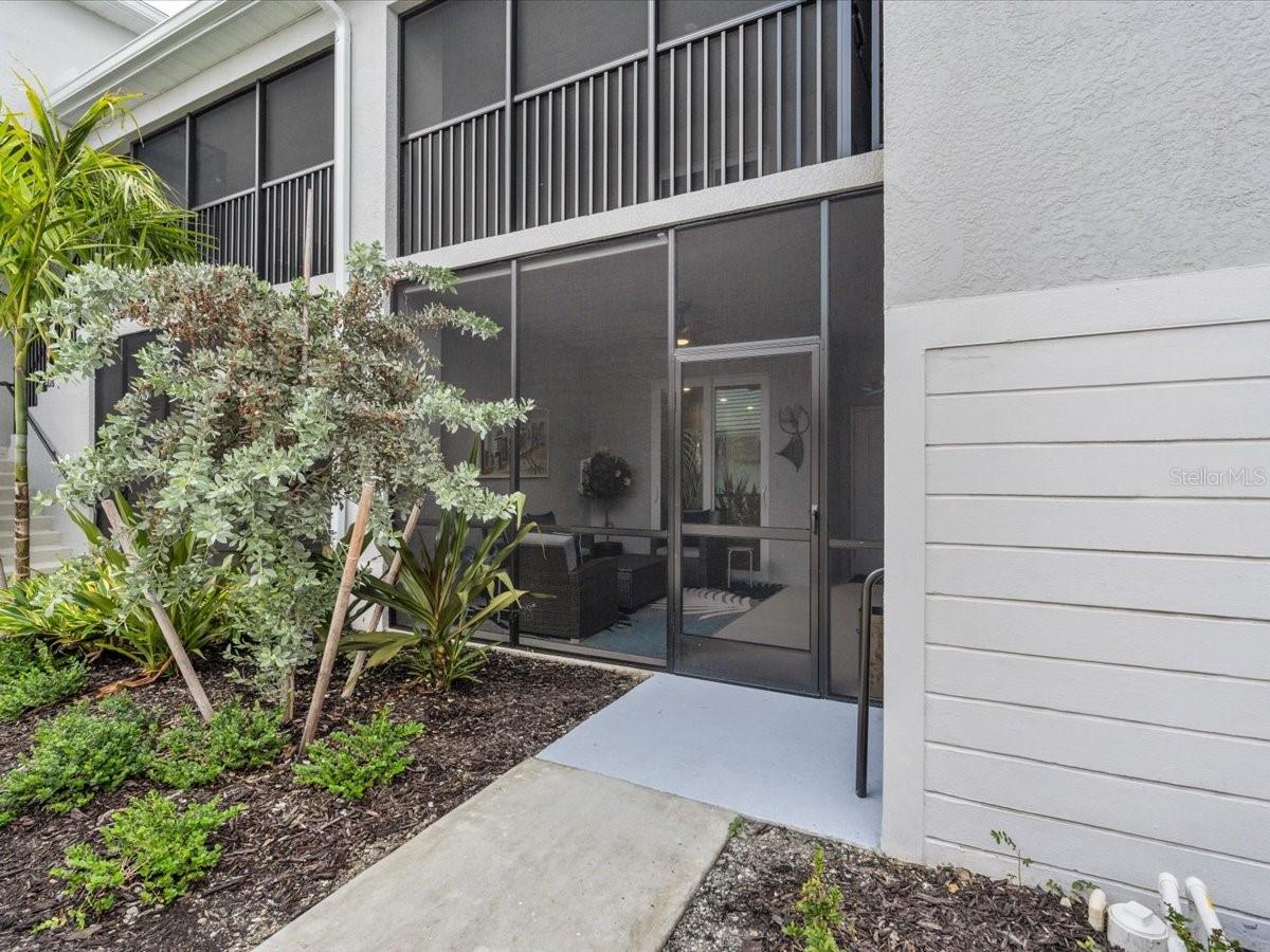 14214 HERITAGE LANDING BLVD #817, PUNTA GORDA, FL — photo 41