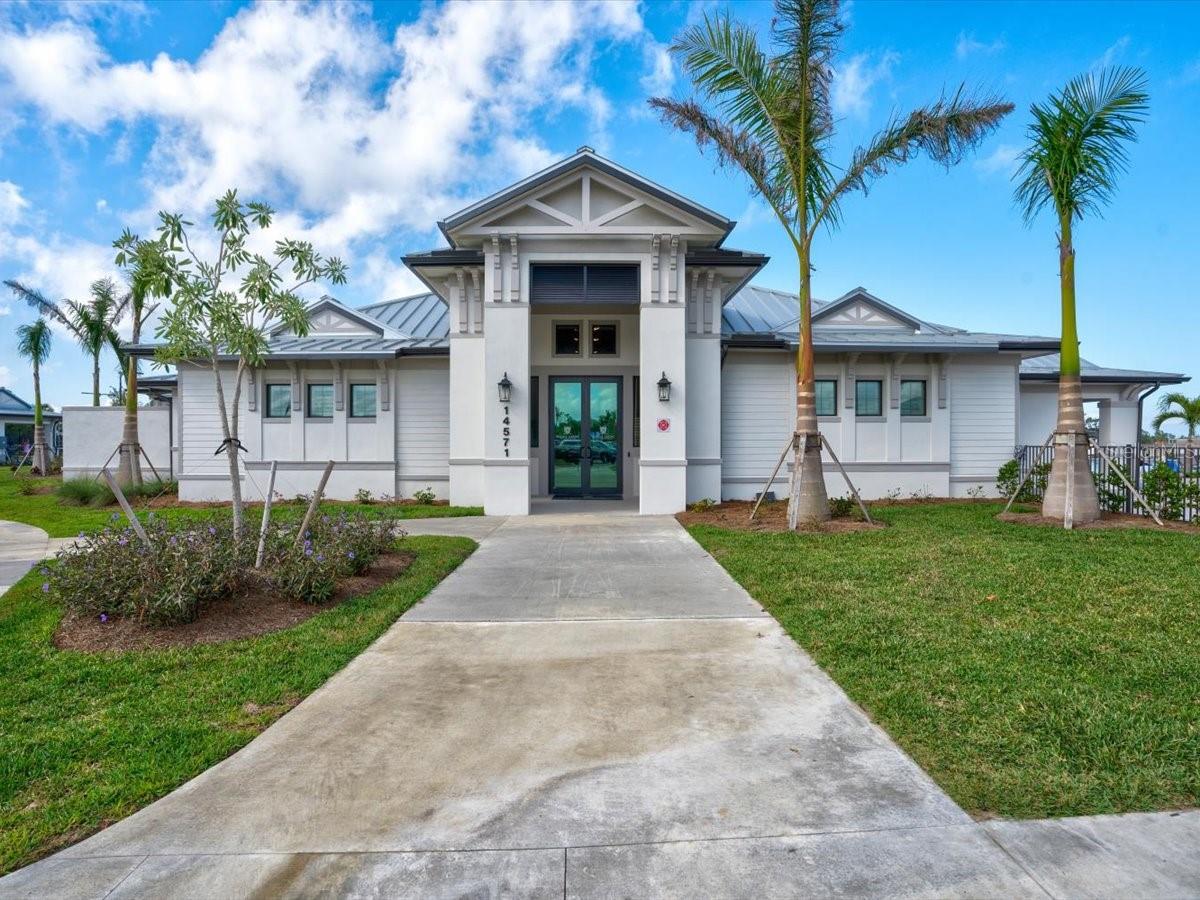 14214 HERITAGE LANDING BLVD #817, PUNTA GORDA, FL — photo 53