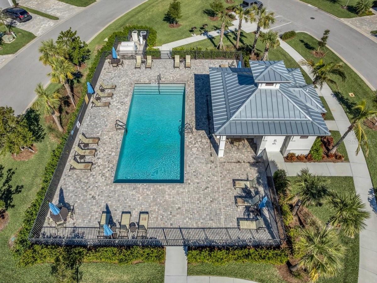 14214 HERITAGE LANDING BLVD #817, PUNTA GORDA, FL — photo 72