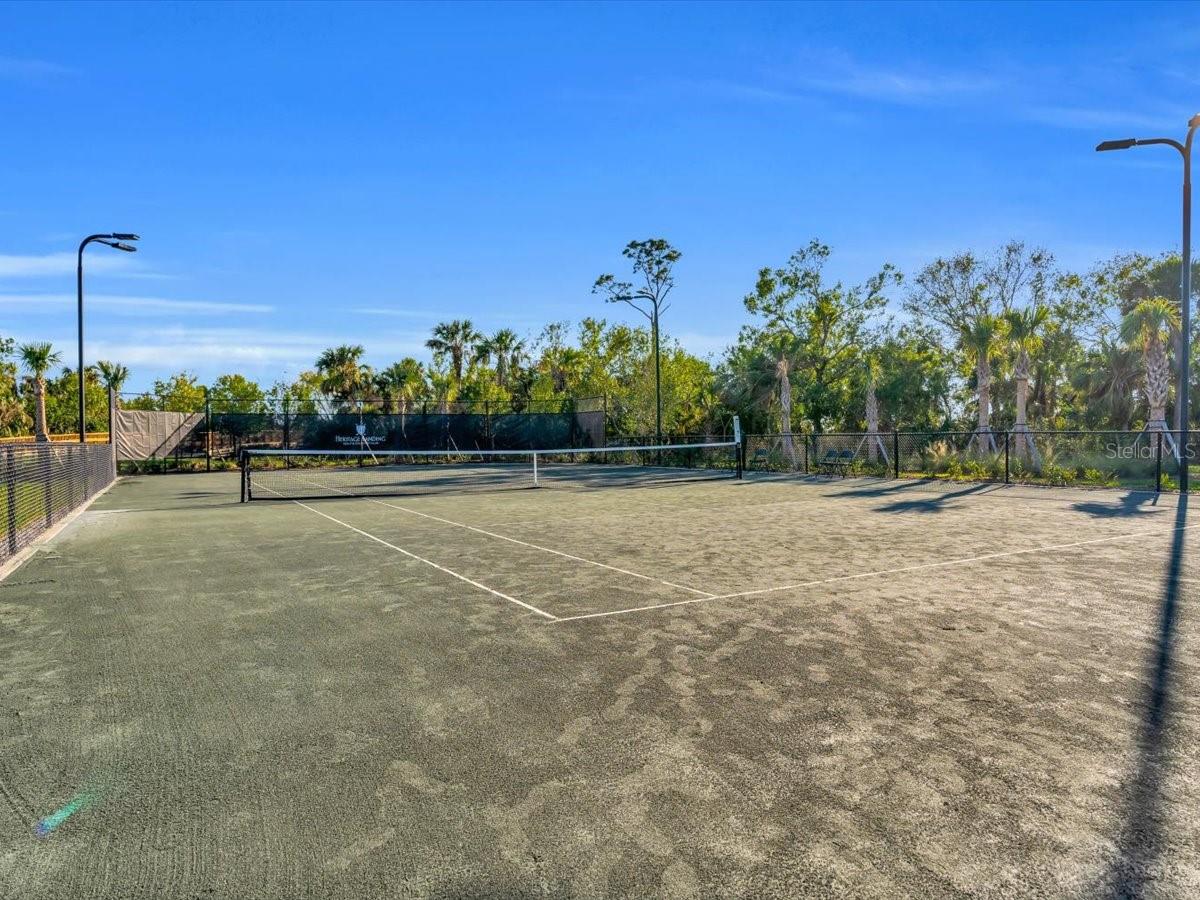 14214 HERITAGE LANDING BLVD #817, PUNTA GORDA, FL — photo 79