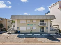 185 BRIGHTWATER DR #5 — photo 2