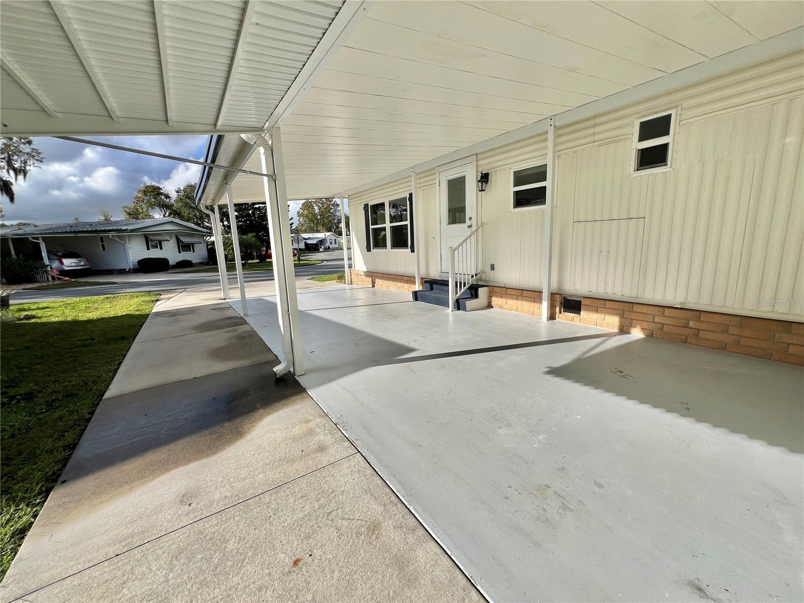 176 AZALEA TRL, LEESBURG, FL — photo 128