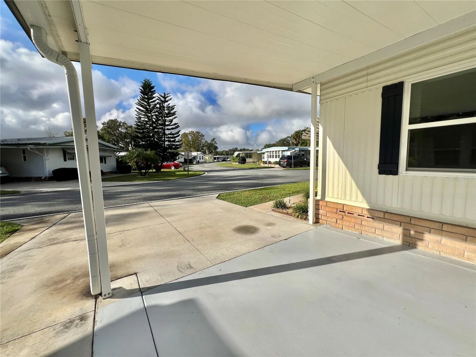 176 AZALEA TRL, LEESBURG, FL — photo 130