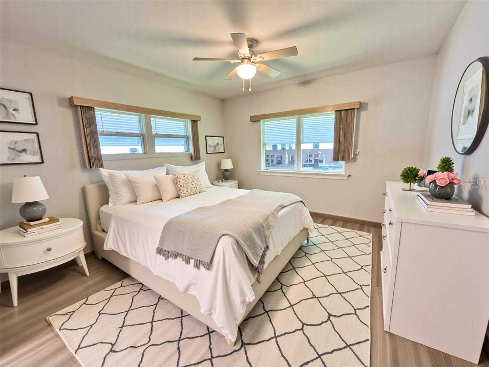 176 AZALEA TRL, LEESBURG, FL — photo 90