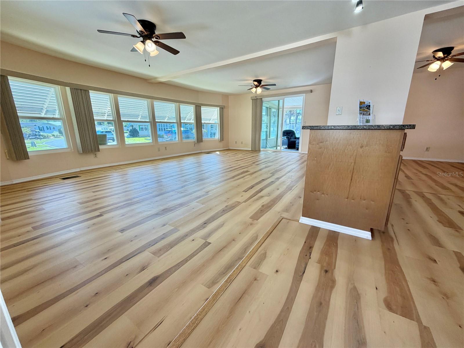 176 AZALEA TRL, LEESBURG, FL — photo 4