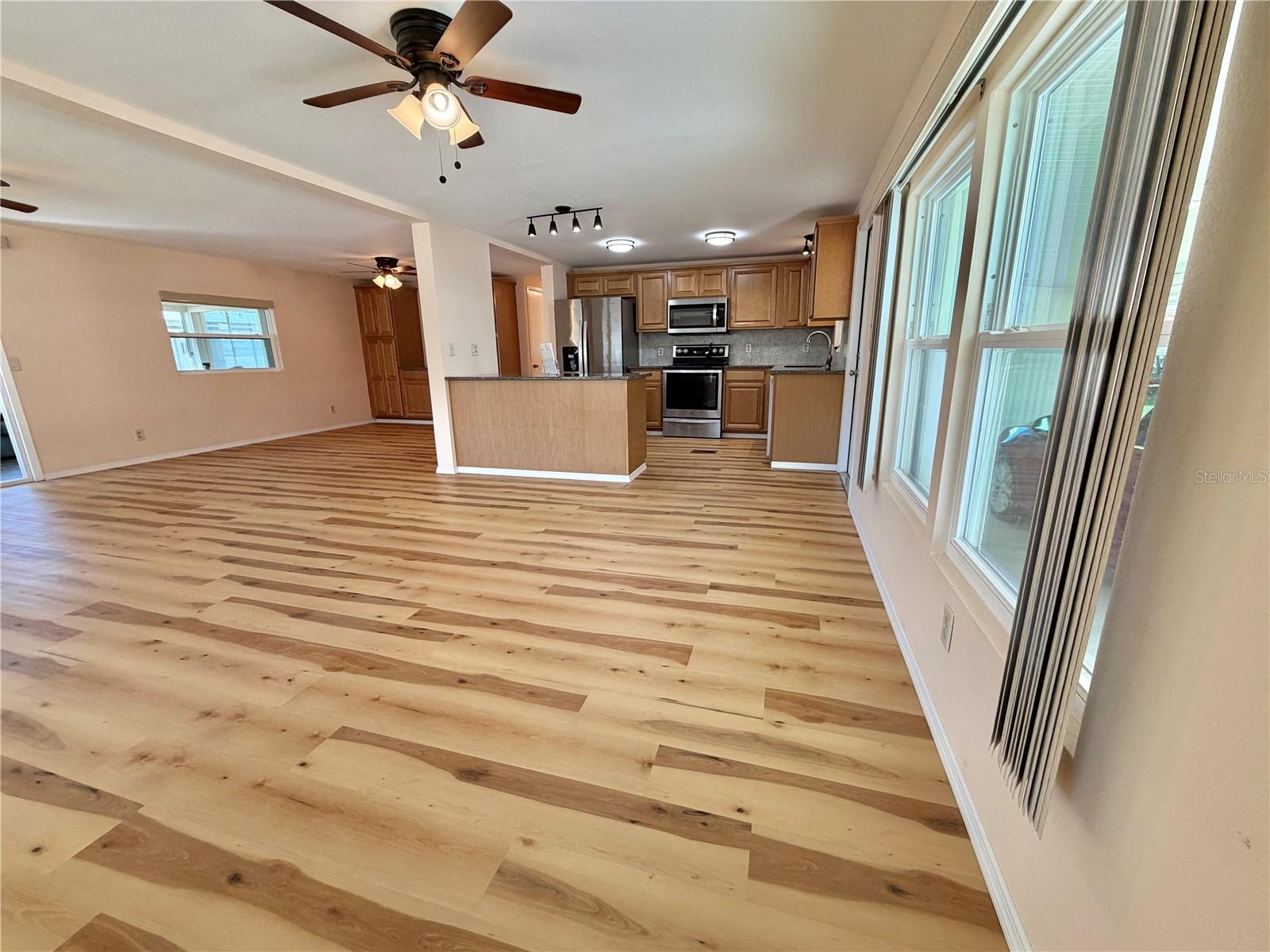 176 AZALEA TRL, LEESBURG, FL — photo 11