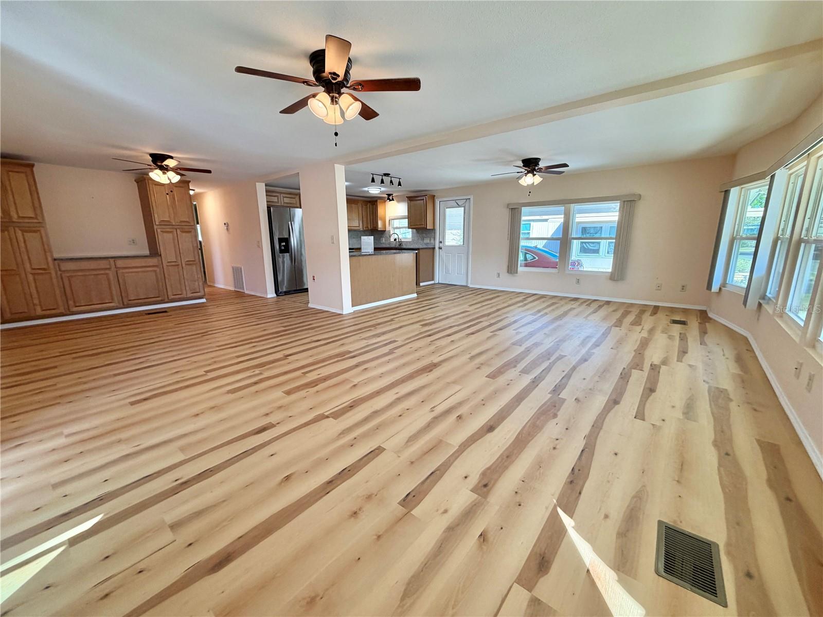 176 AZALEA TRL, LEESBURG, FL — photo 15