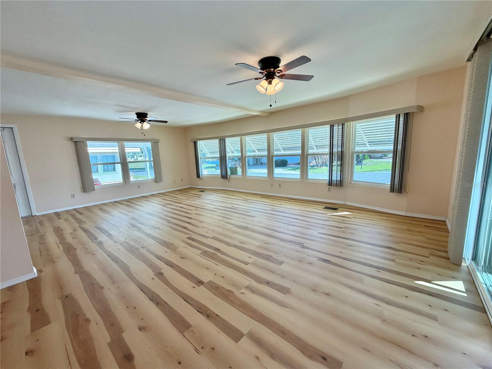 176 AZALEA TRL, LEESBURG, FL — photo 18