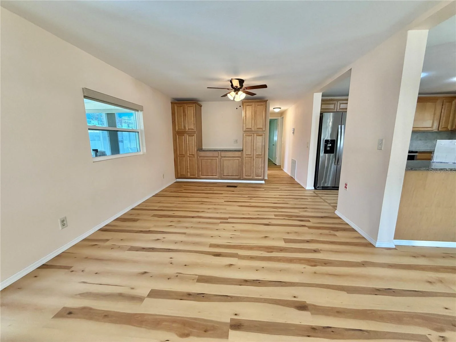 176 AZALEA TRL, LEESBURG, FL — photo 20