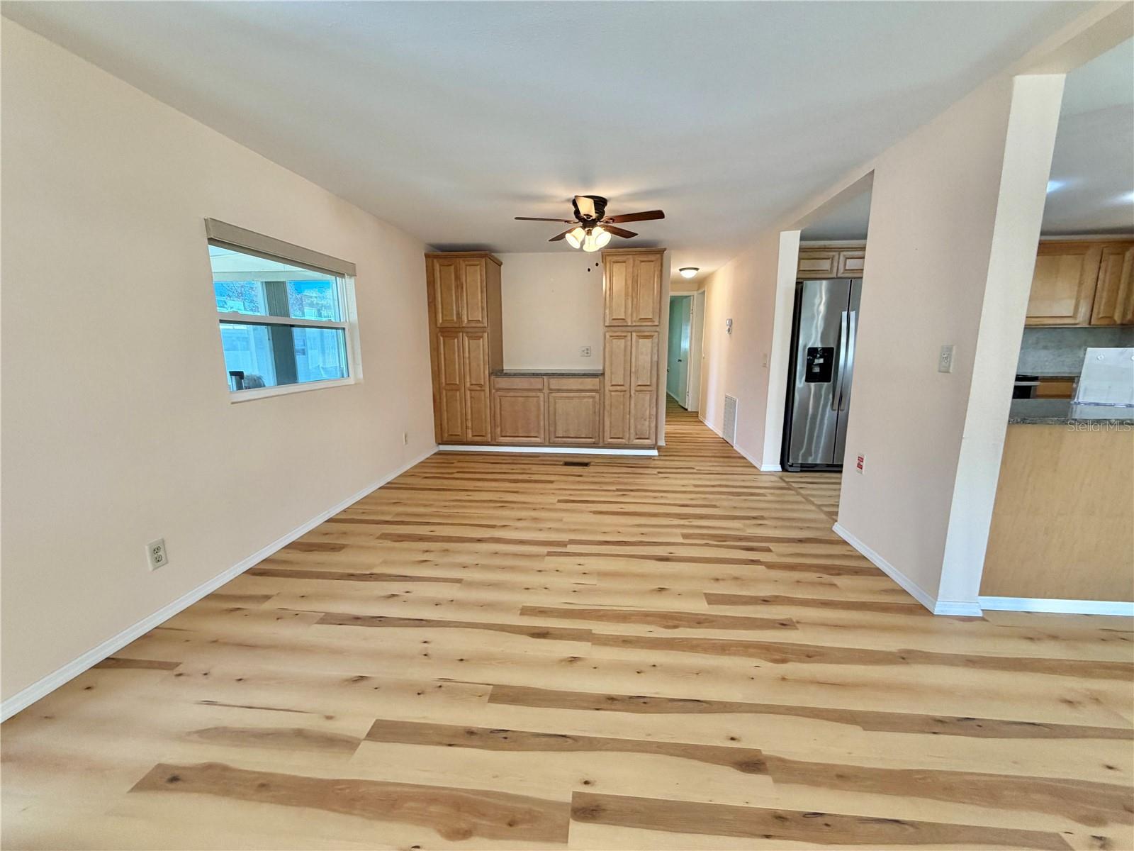 176 AZALEA TRL, LEESBURG, FL — photo 19