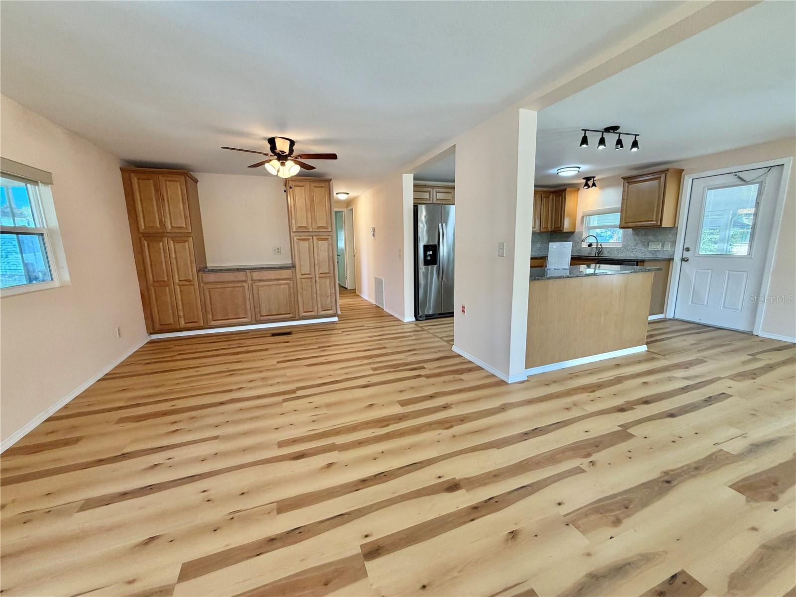 176 AZALEA TRL, LEESBURG, FL — photo 22