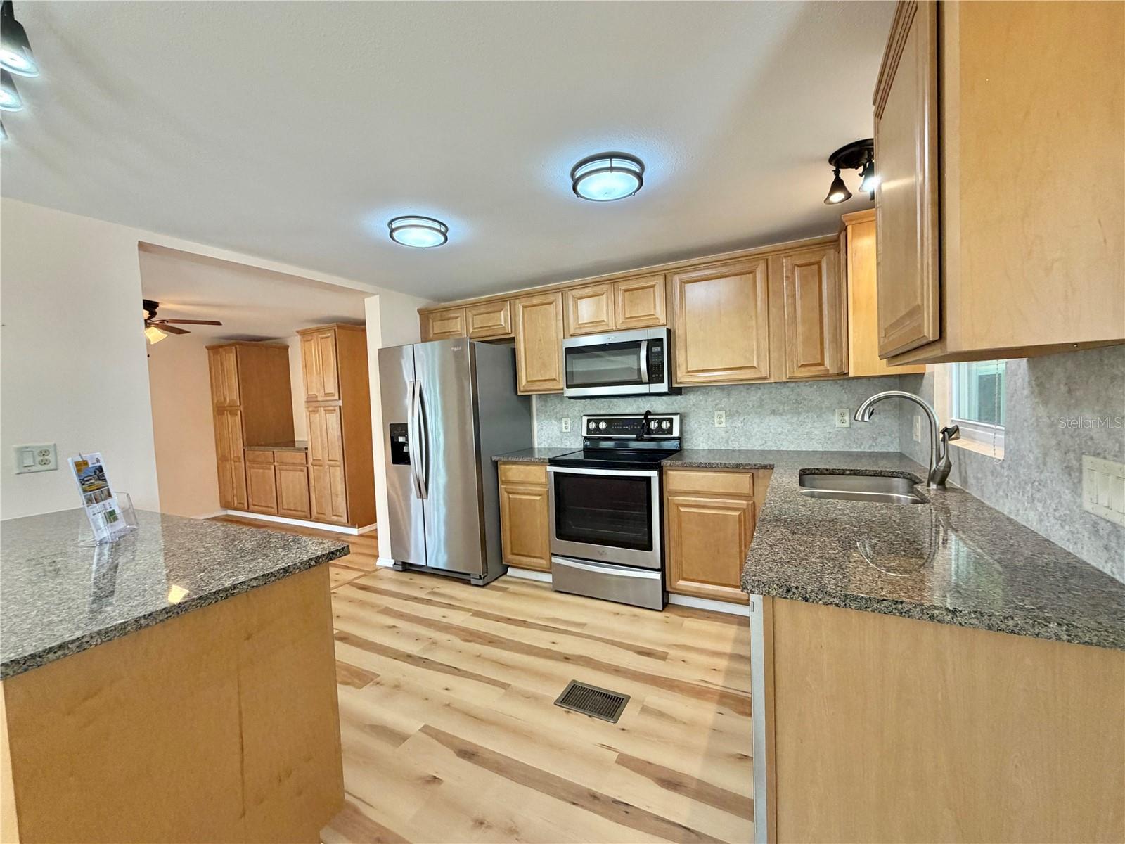 176 AZALEA TRL, LEESBURG, FL — photo 25