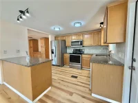 176 AZALEA TRL — photo 28