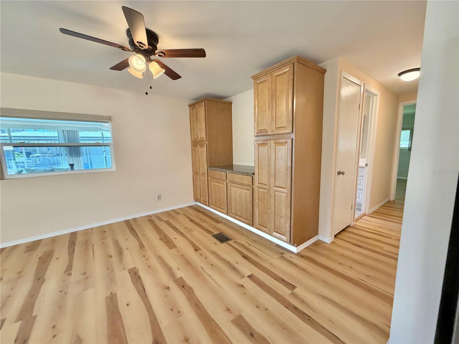 176 AZALEA TRL, LEESBURG, FL — photo 30