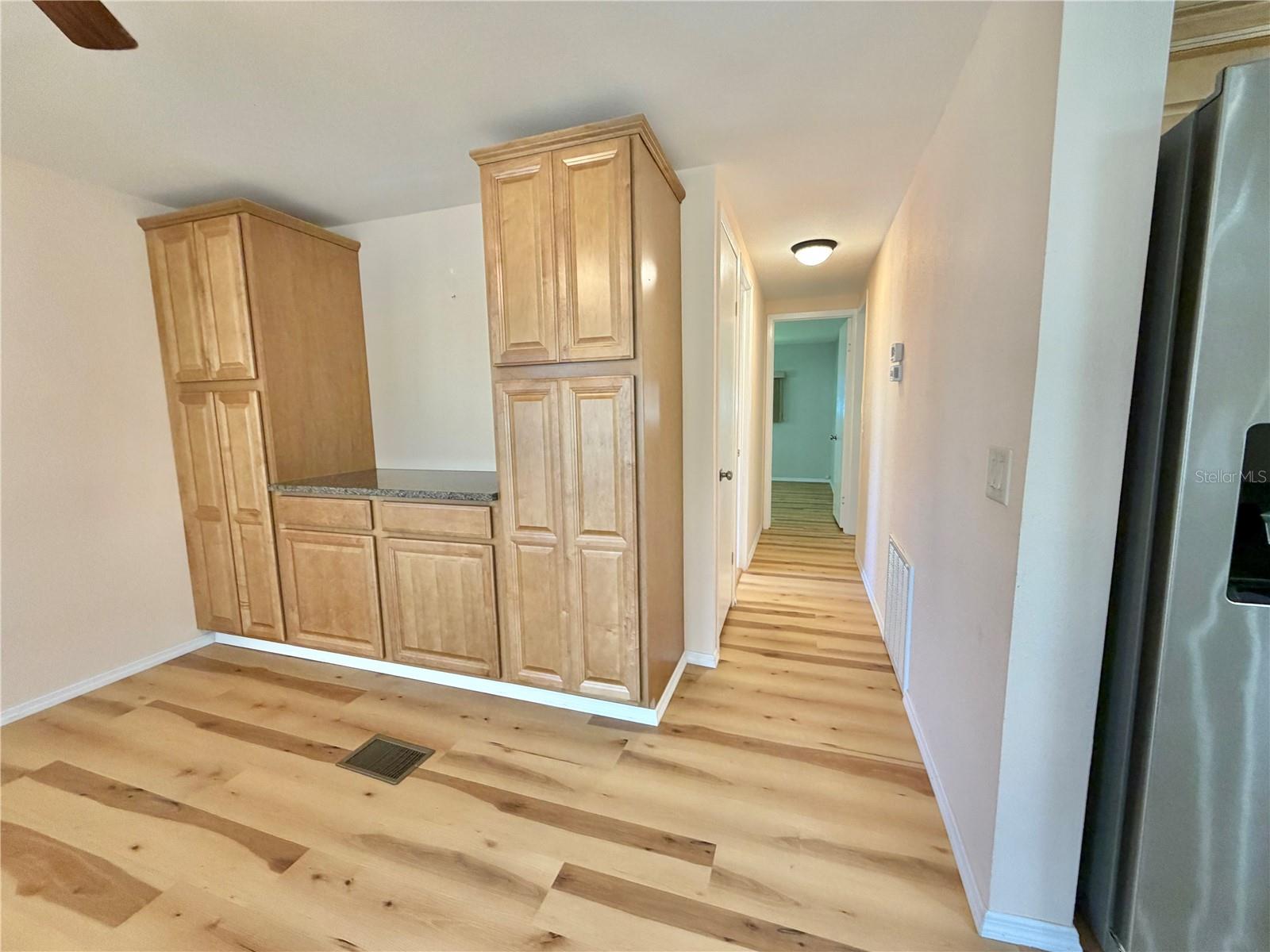 176 AZALEA TRL, LEESBURG, FL — photo 32