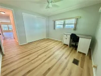 176 AZALEA TRL — photo 93