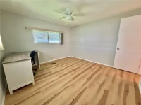 176 AZALEA TRL — photo 92