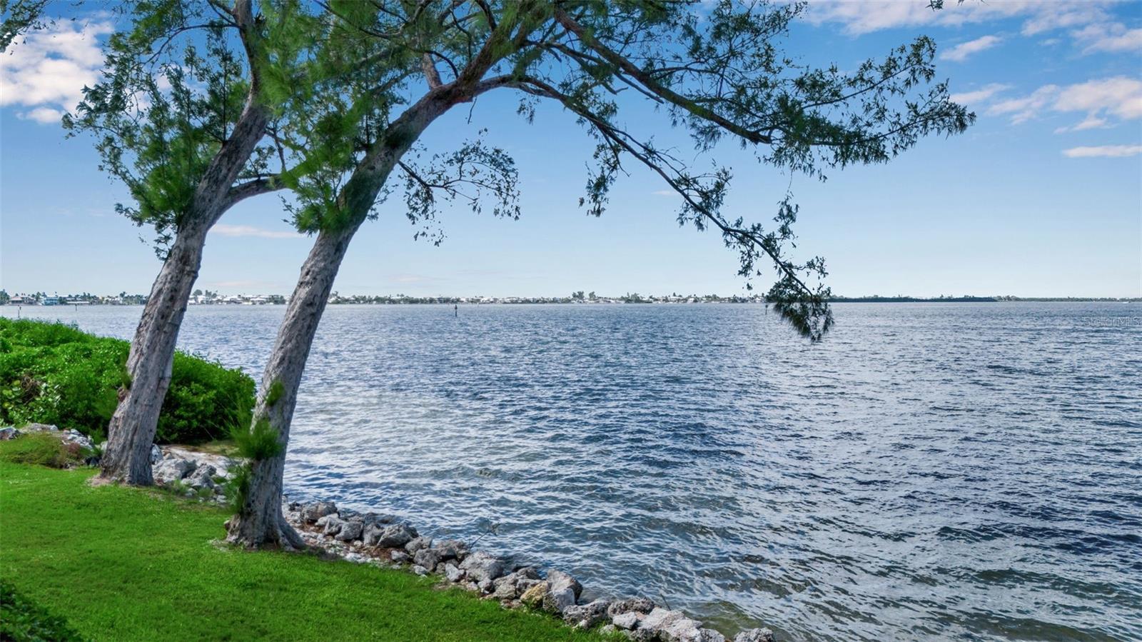 3840 MARINERS WAY #514A, CORTEZ, FL — photo 5