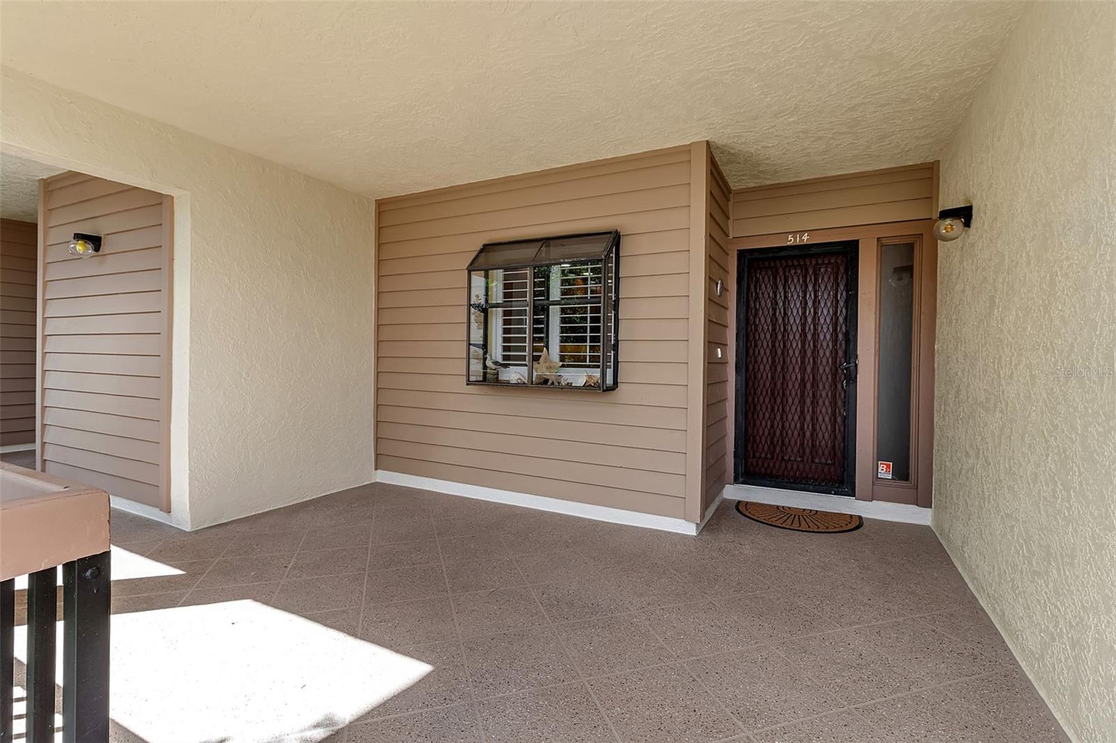 3840 MARINERS WAY #514A, CORTEZ, FL — photo 7