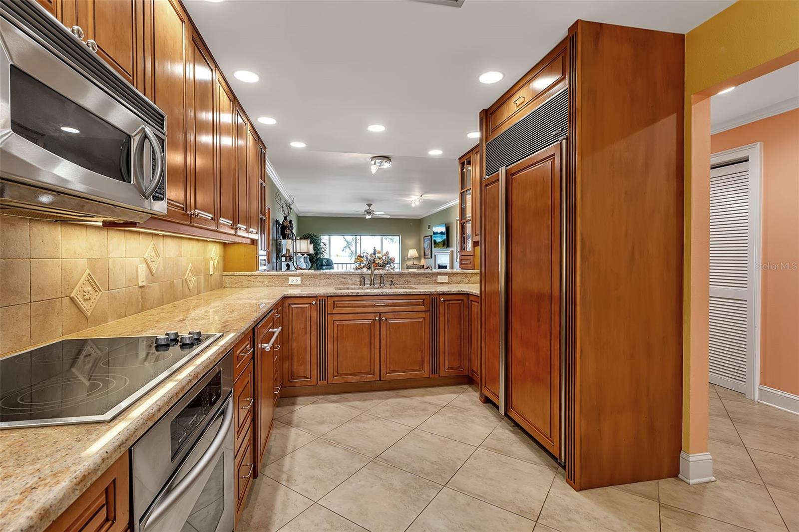 3840 MARINERS WAY #514A, CORTEZ, FL — photo 9