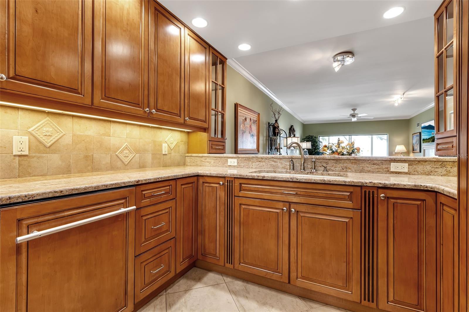 3840 MARINERS WAY #514A, CORTEZ, FL — photo 10