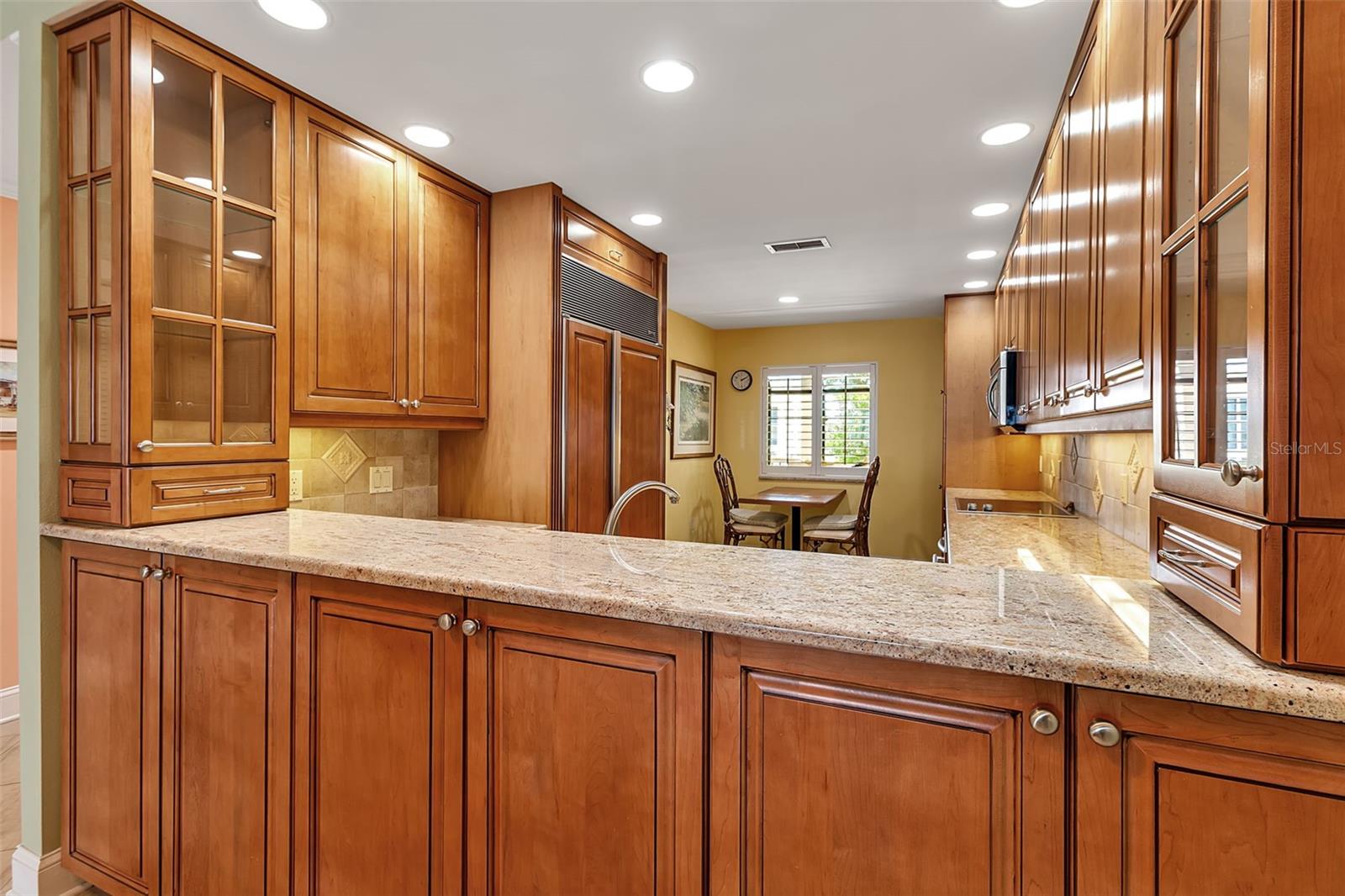 3840 MARINERS WAY #514A, CORTEZ, FL — photo 11