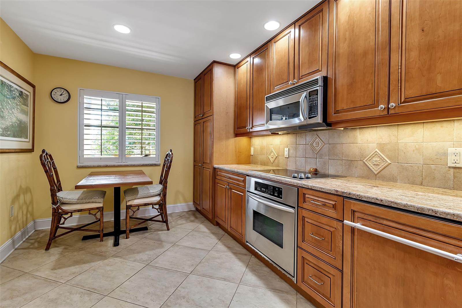 3840 MARINERS WAY #514A, CORTEZ, FL — photo 12