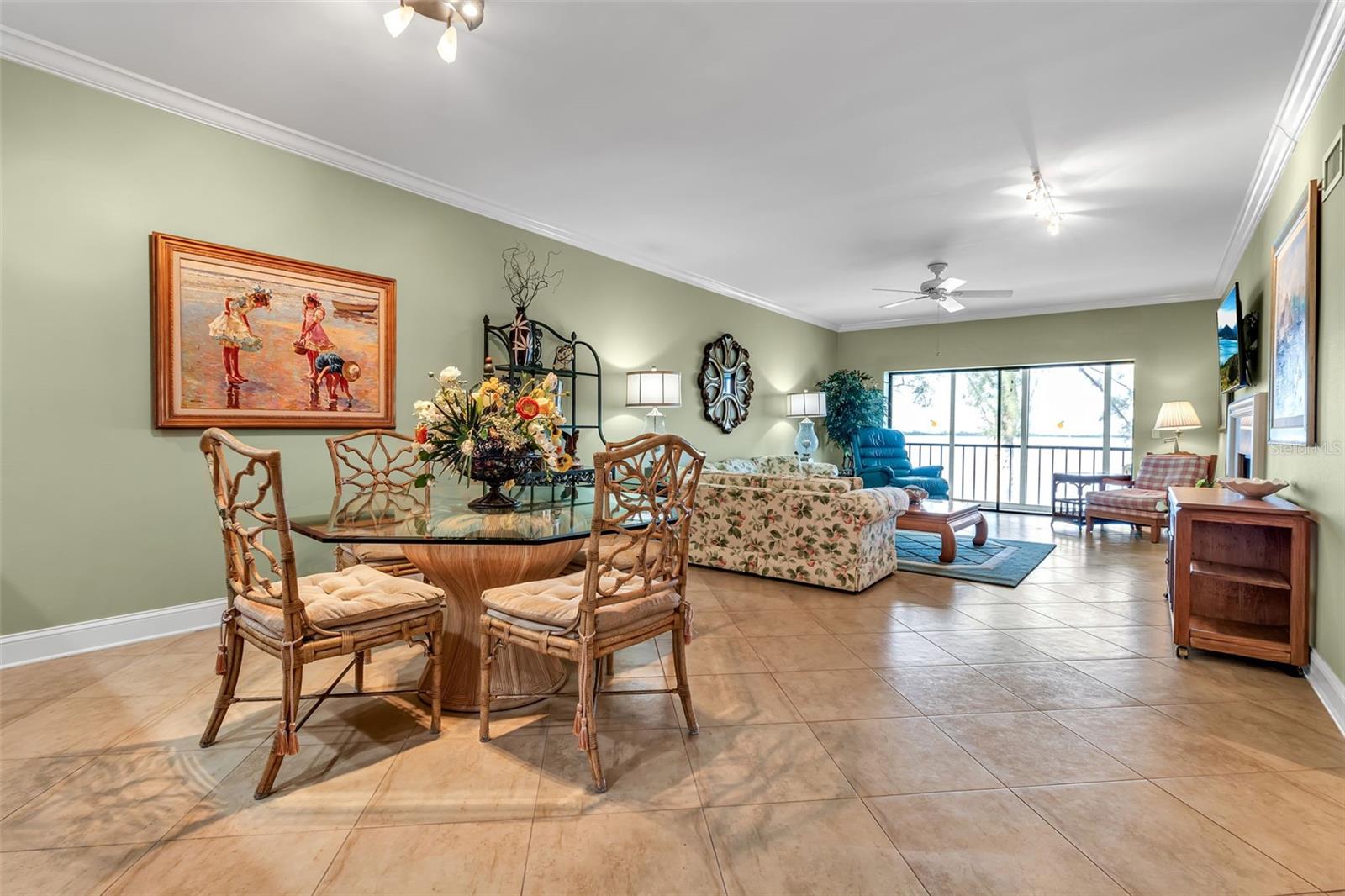 3840 MARINERS WAY #514A, CORTEZ, FL — photo 13