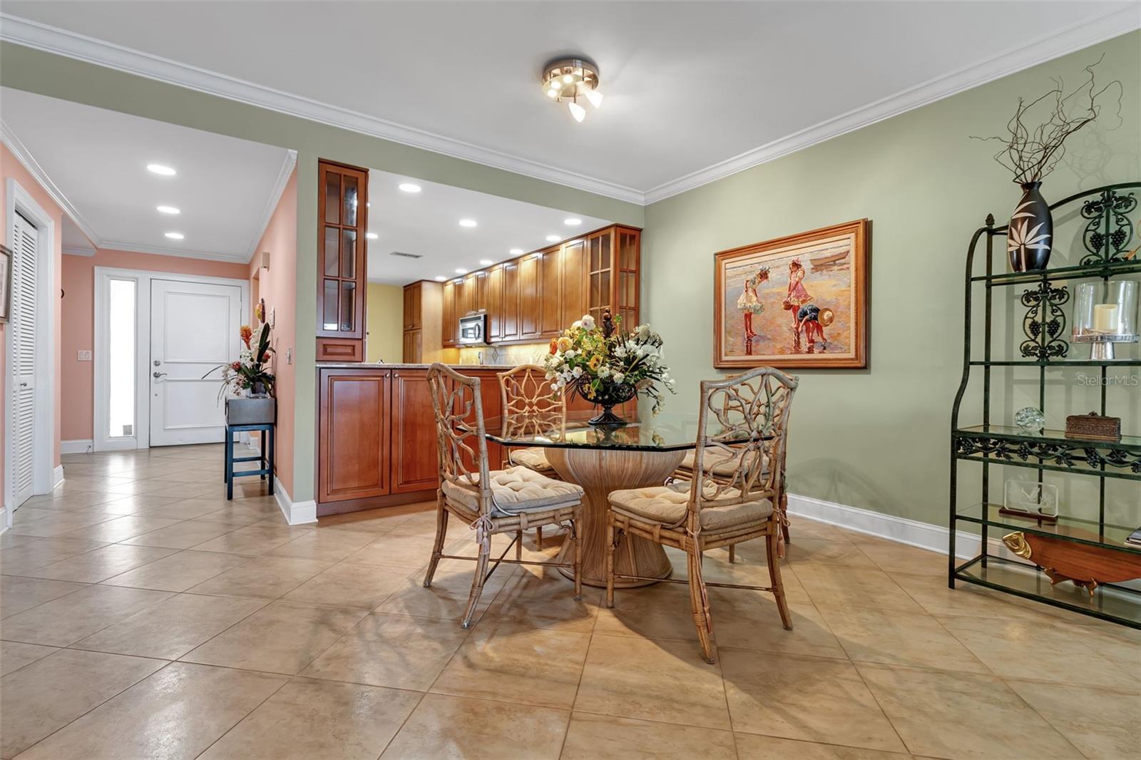 3840 MARINERS WAY #514A, CORTEZ, FL — photo 14