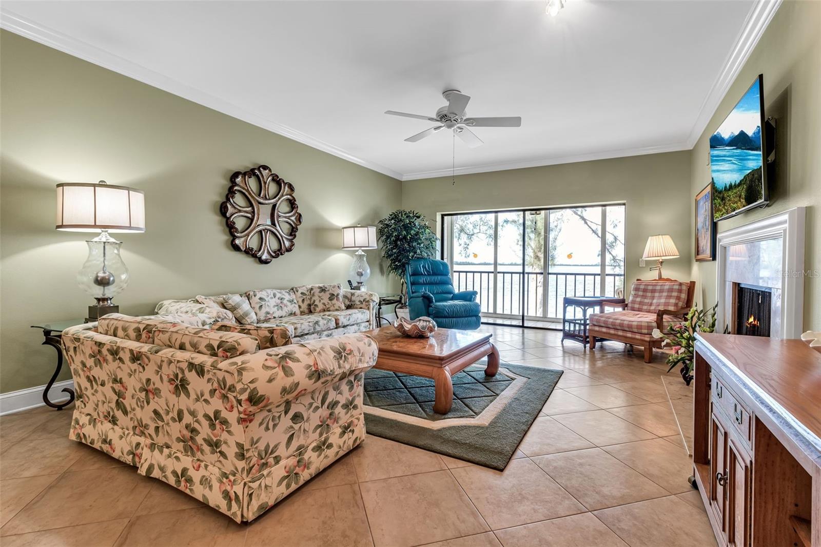 3840 MARINERS WAY #514A, CORTEZ, FL — photo 15
