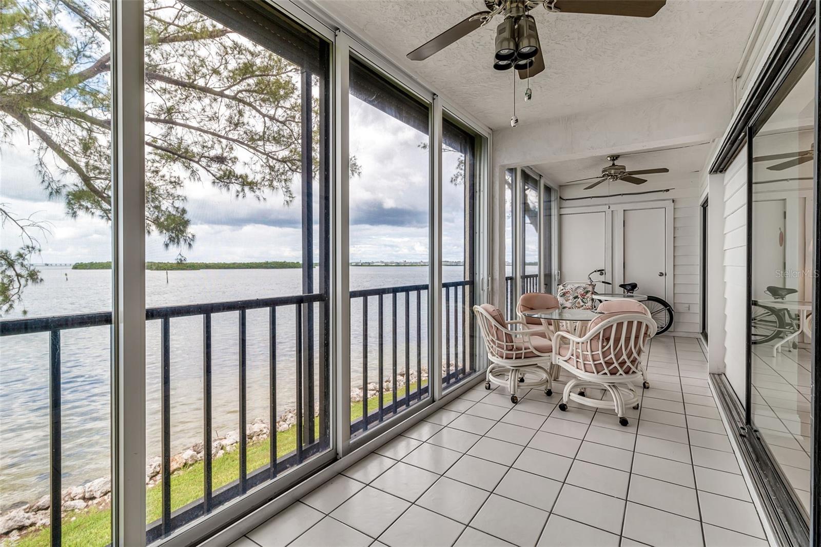 3840 MARINERS WAY #514A, CORTEZ, FL — photo 17