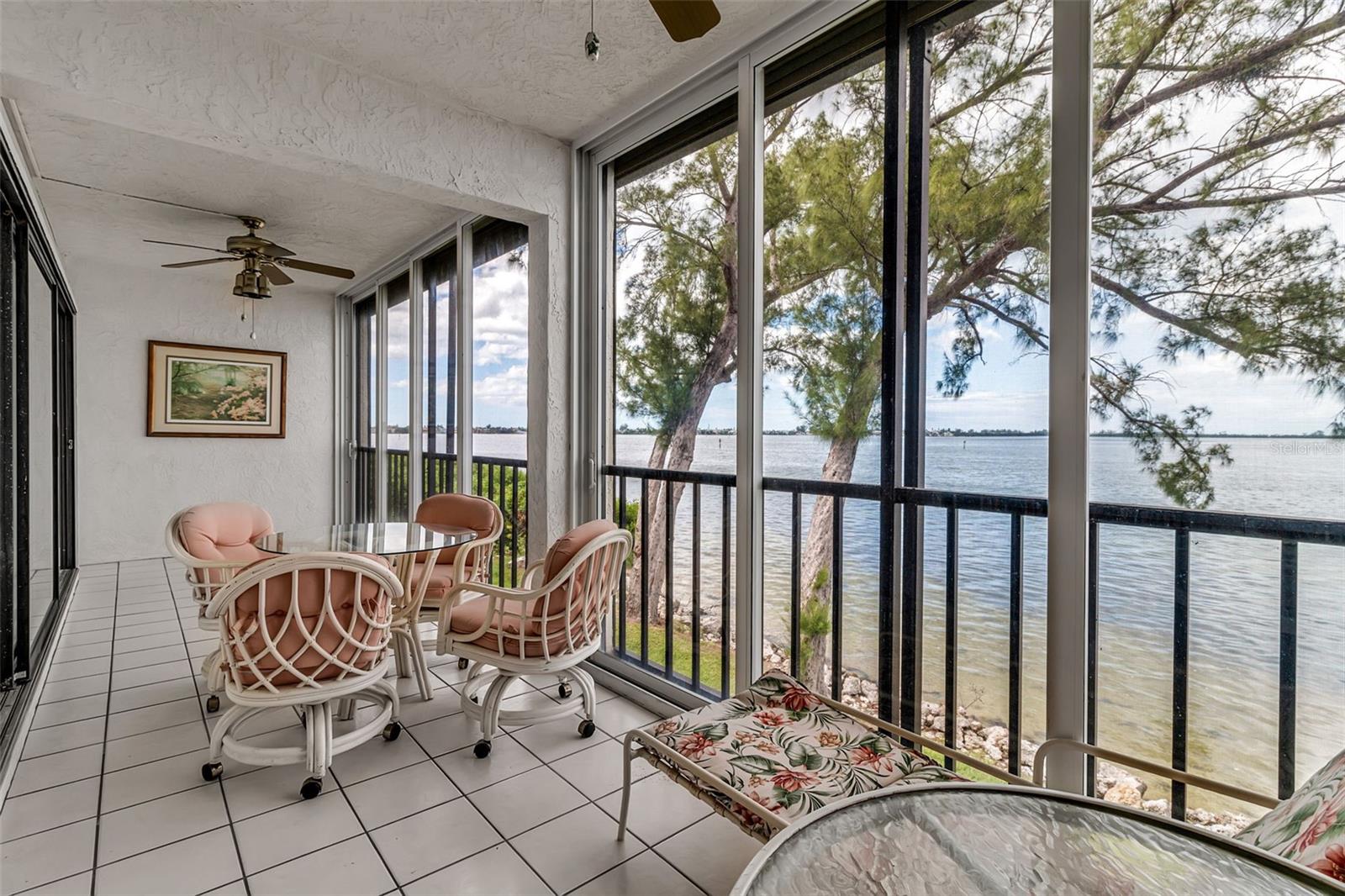 3840 MARINERS WAY #514A, CORTEZ, FL — photo 18