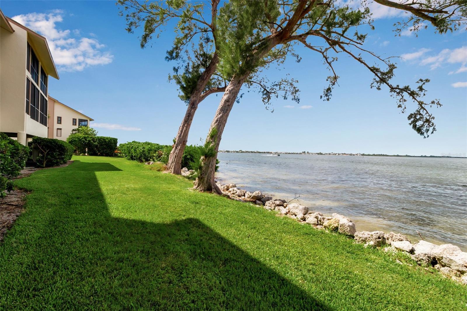3840 MARINERS WAY #514A, CORTEZ, FL — photo 19