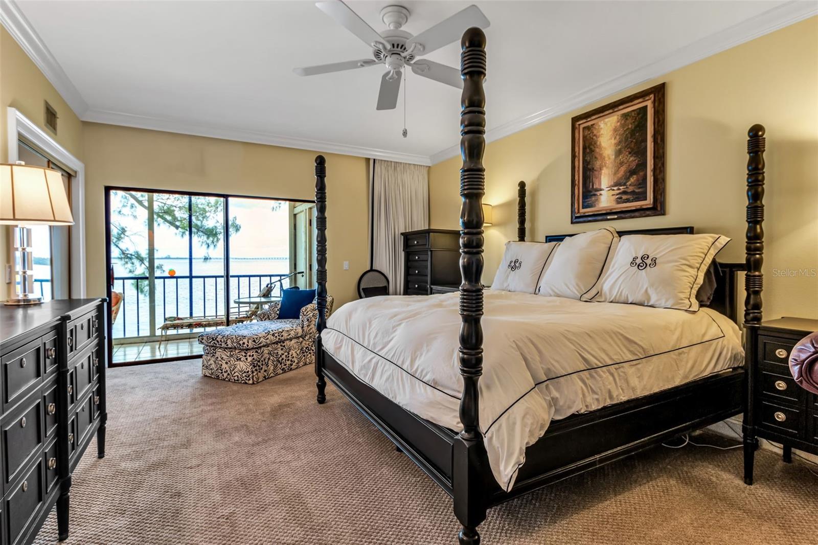 3840 MARINERS WAY #514A, CORTEZ, FL — photo 20
