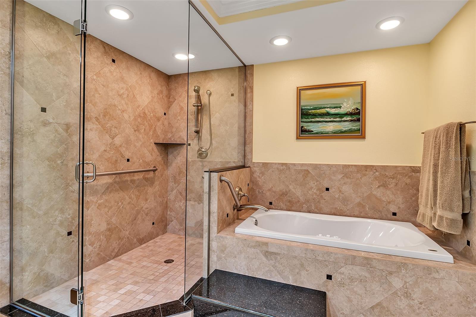 3840 MARINERS WAY #514A, CORTEZ, FL — photo 22
