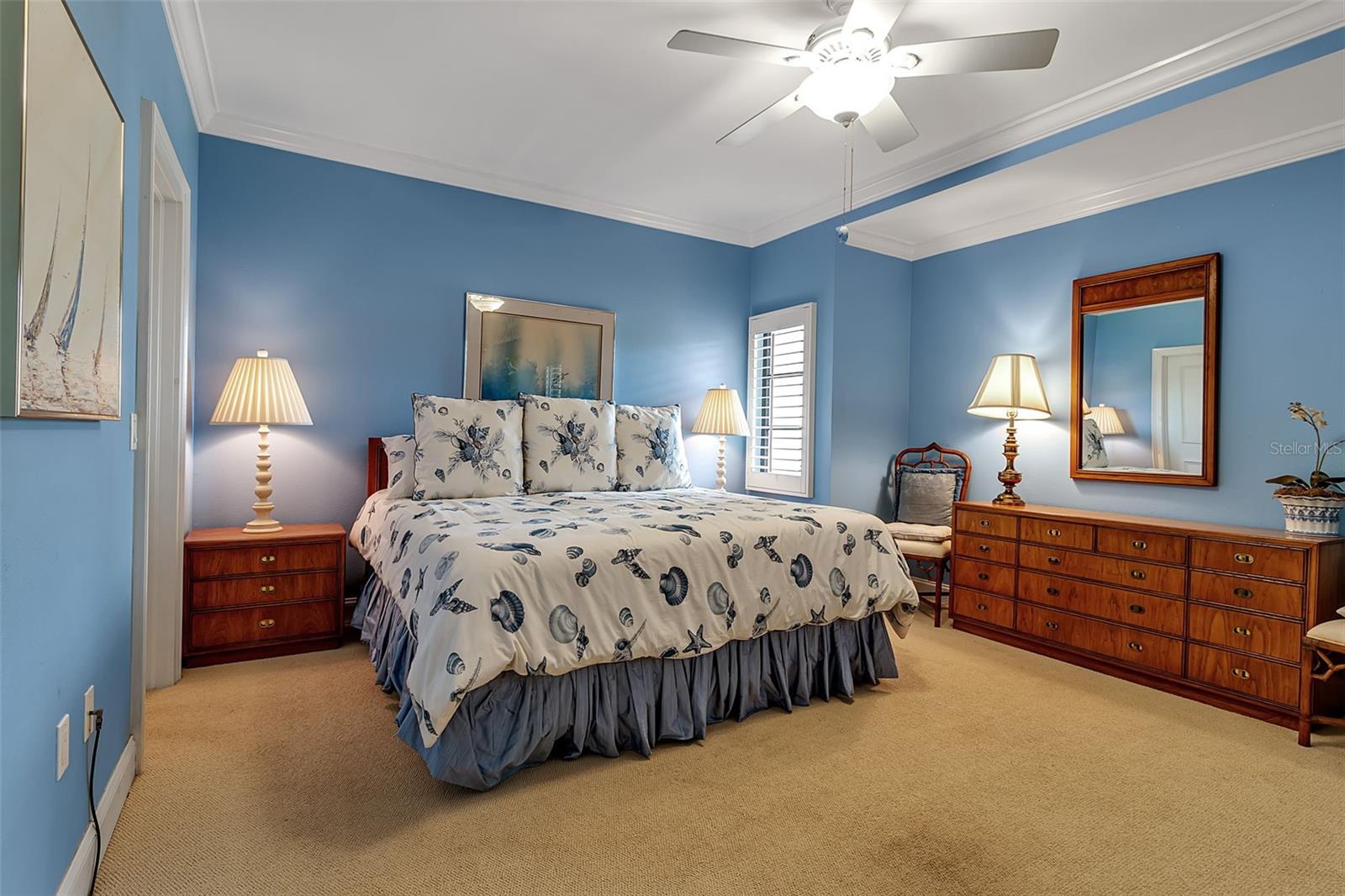3840 MARINERS WAY #514A, CORTEZ, FL — photo 23