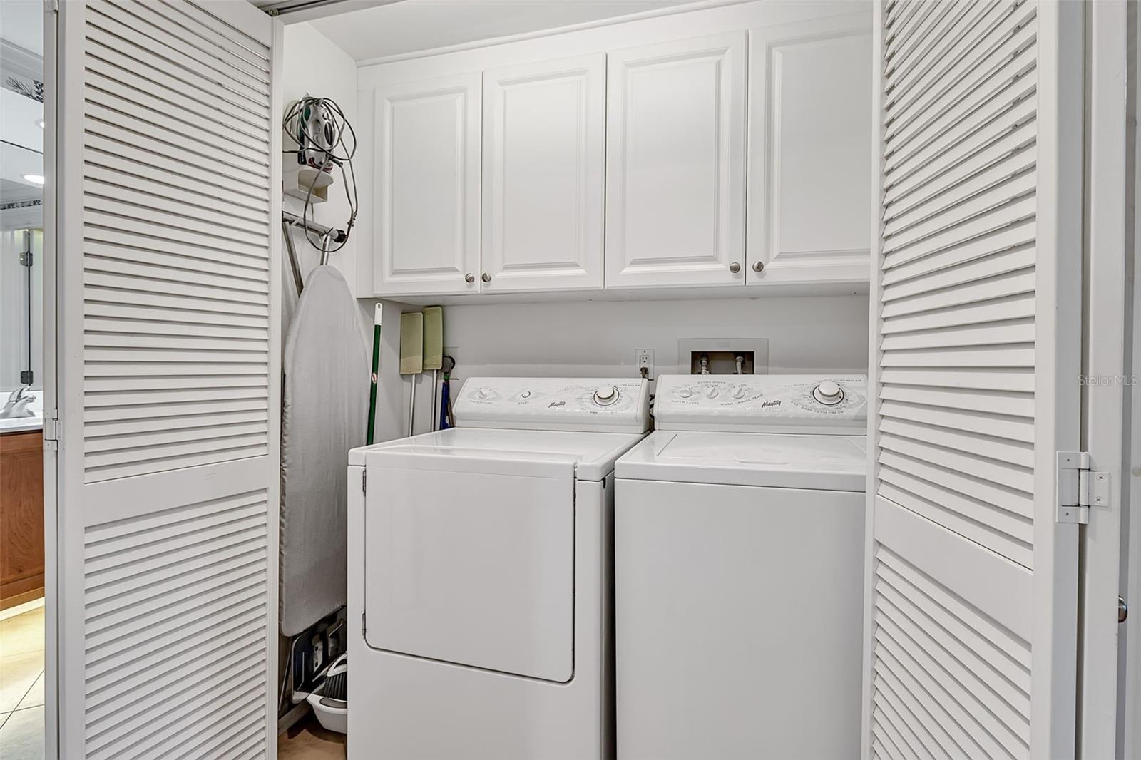 3840 MARINERS WAY #514A, CORTEZ, FL — photo 25