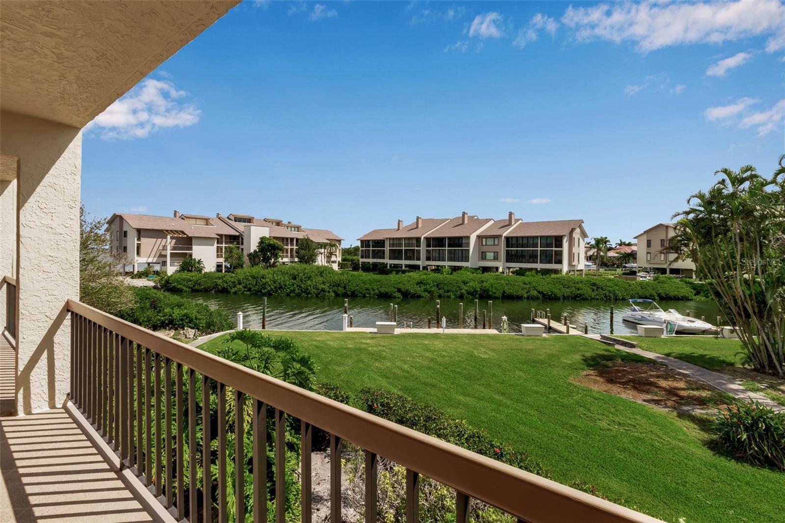3840 MARINERS WAY #514A, CORTEZ, FL — photo 26