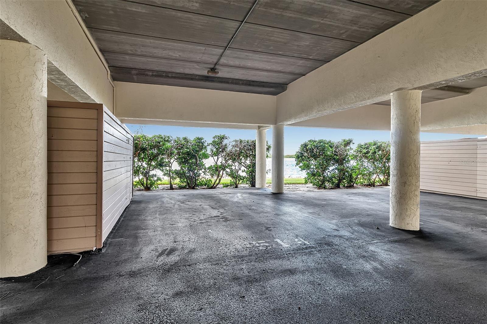3840 MARINERS WAY #514A, CORTEZ, FL — photo 27