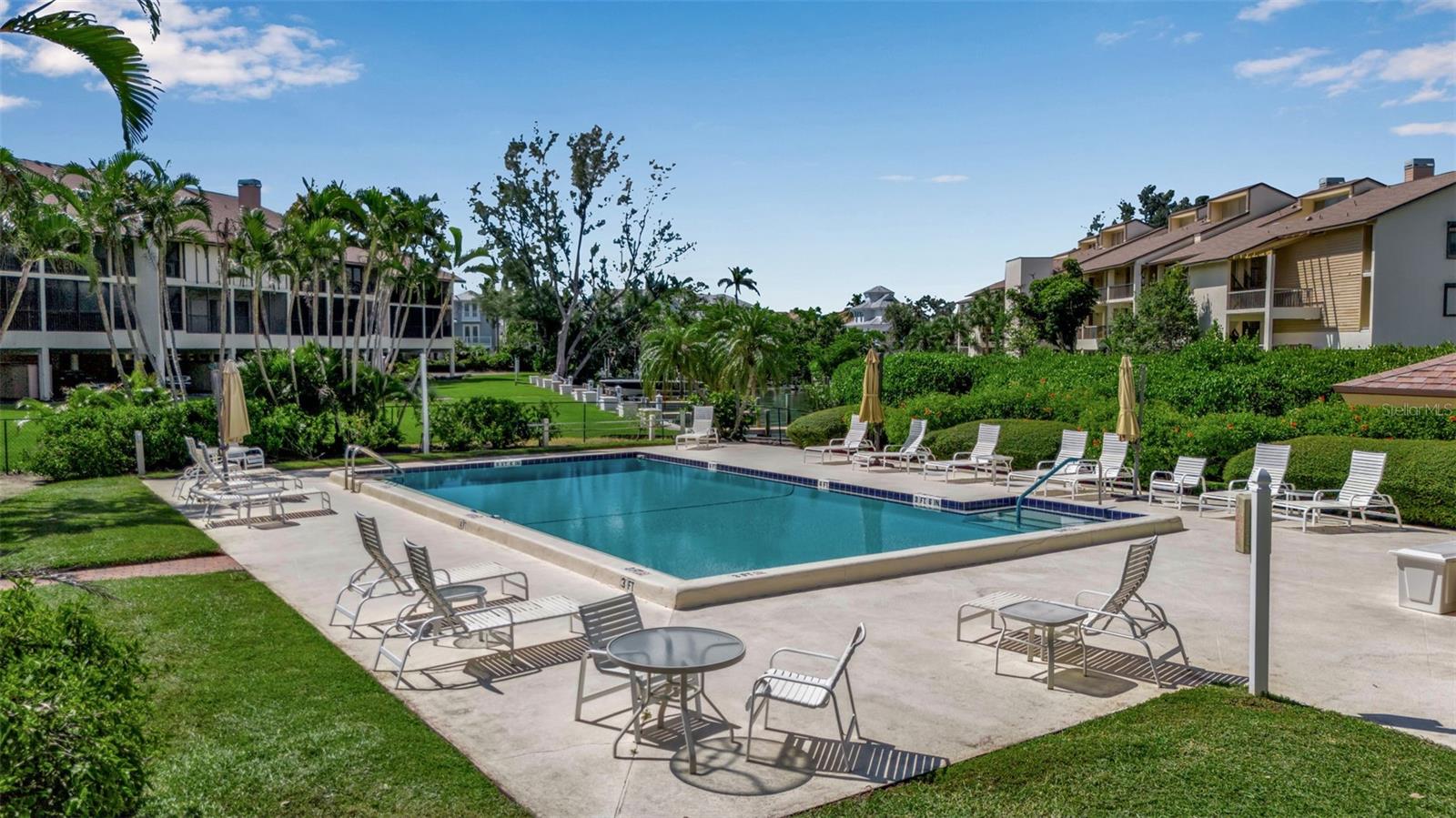 3840 MARINERS WAY #514A, CORTEZ, FL — photo 30