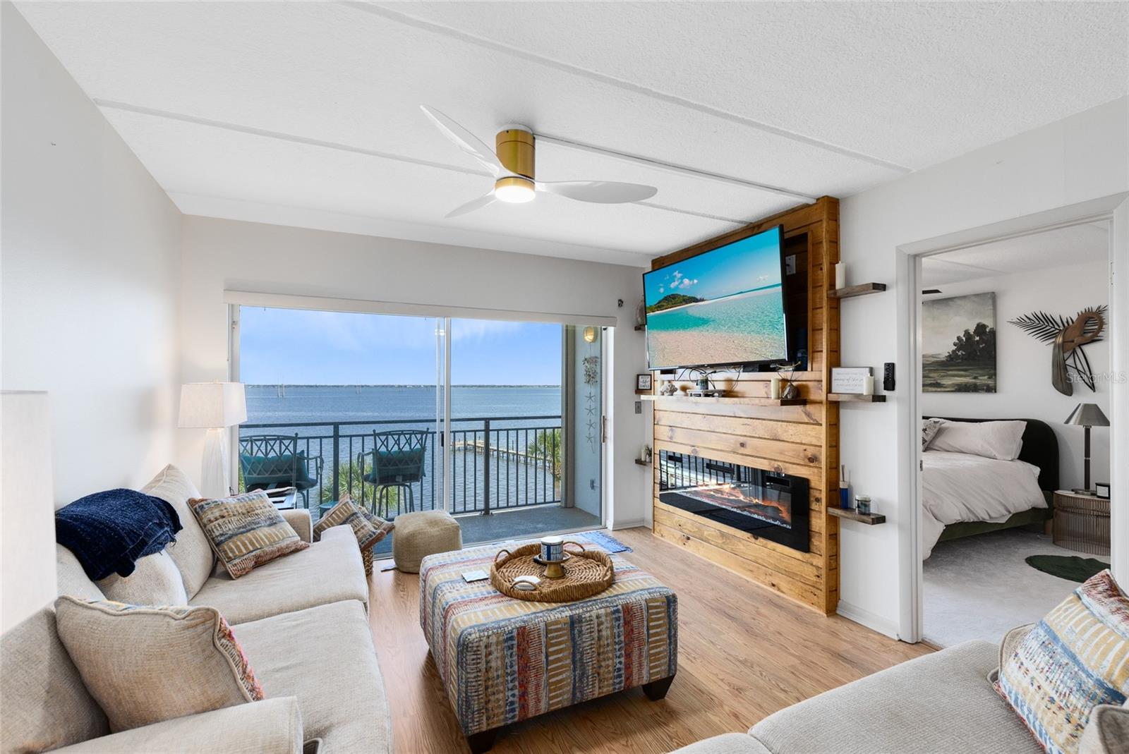 3901 DIXIE HWY NE #409, PALM BAY, FL — photo 12