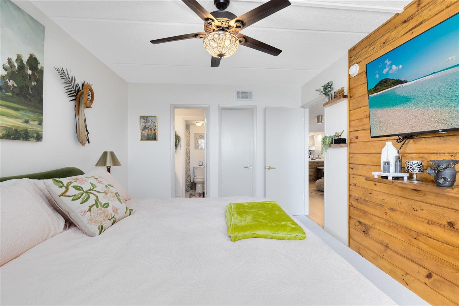 3901 DIXIE HWY NE #409, PALM BAY, FL — photo 16