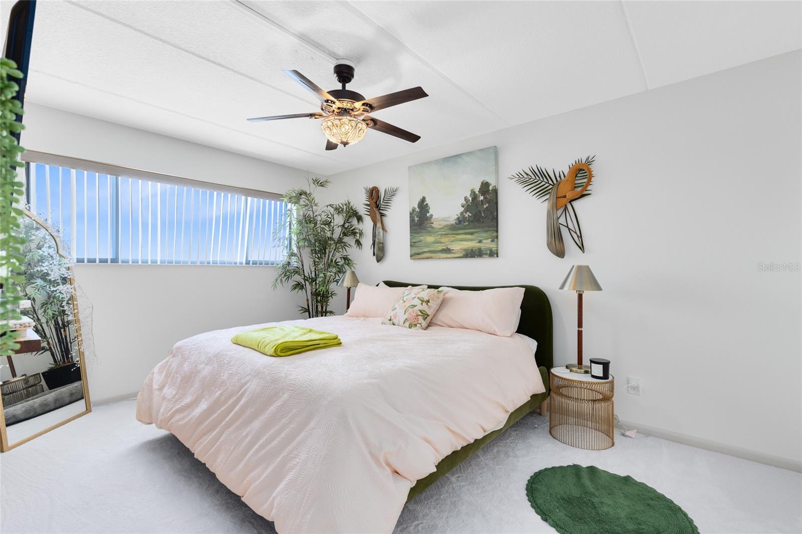 3901 DIXIE HWY NE #409, PALM BAY, FL — photo 17