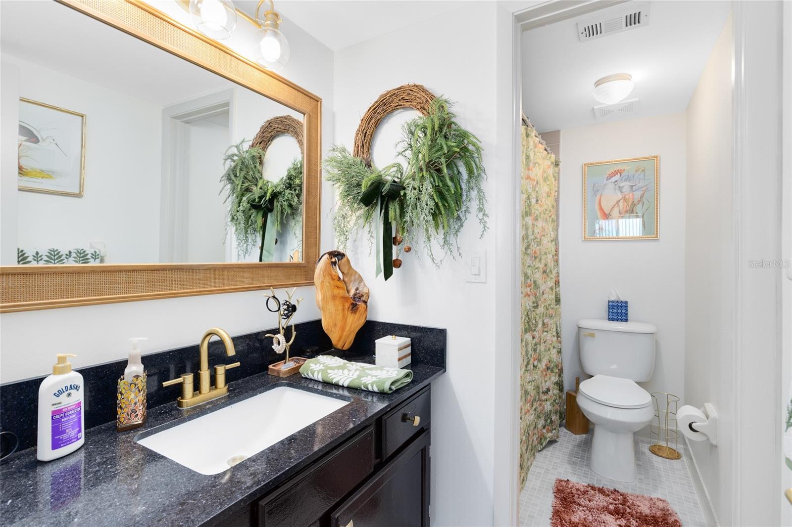 3901 DIXIE HWY NE #409, PALM BAY, FL — photo 18