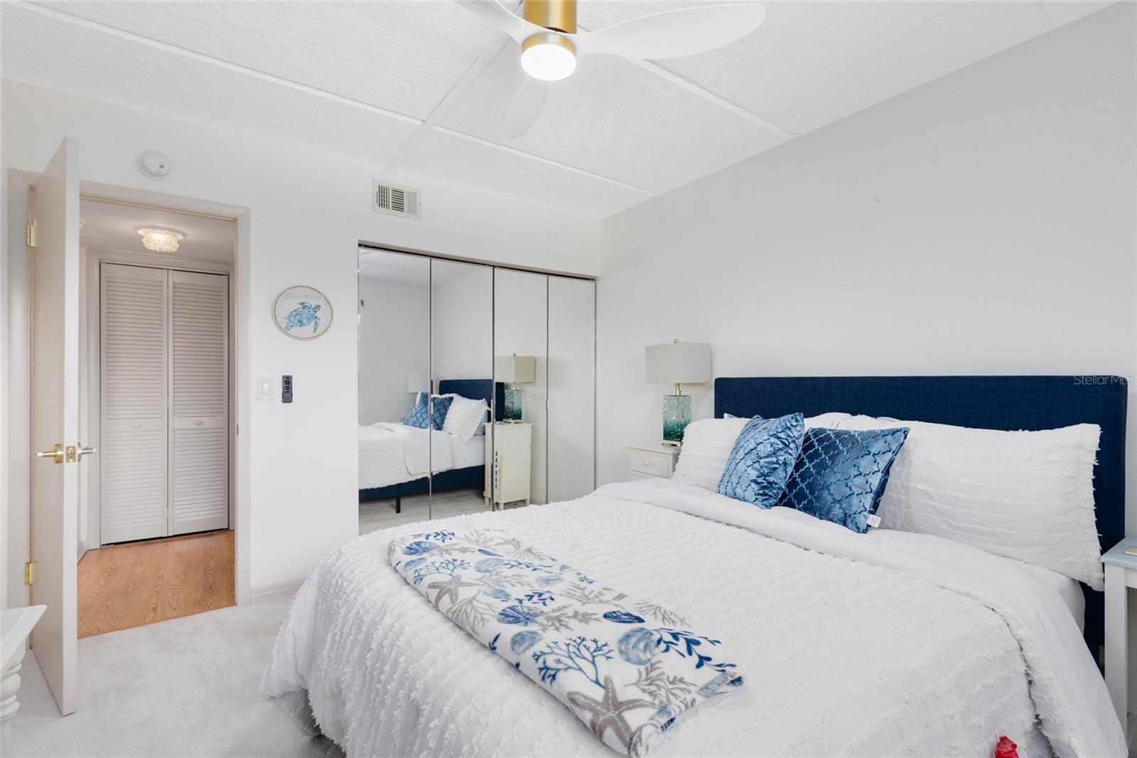 3901 DIXIE HWY NE #409, PALM BAY, FL — photo 19