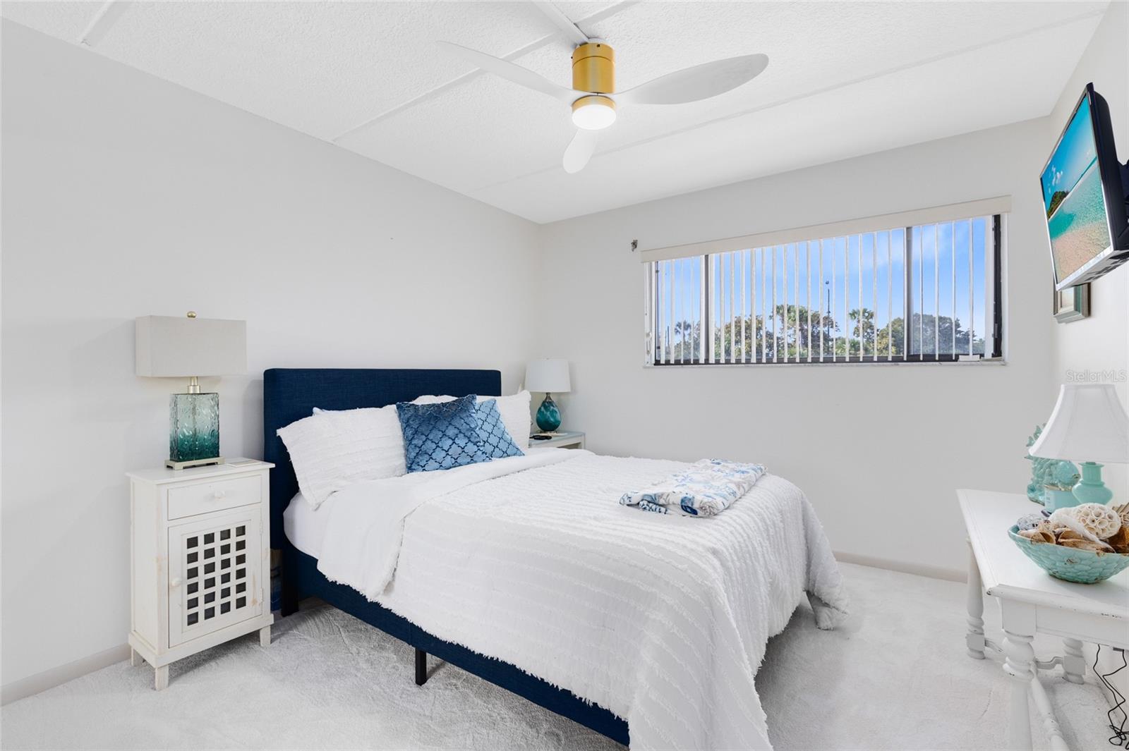 3901 DIXIE HWY NE #409, PALM BAY, FL — photo 20
